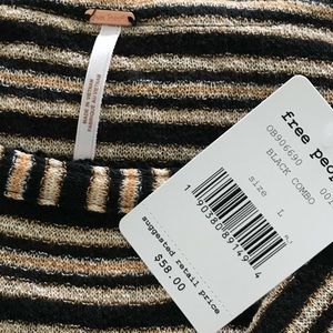 Free People Tops - Free People Top Free People Tops - Free People Top